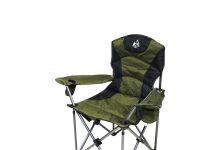 Fatto in Cina——sedia pieghevole compatta-sedia pieghevole per la pesca-sedia a luna