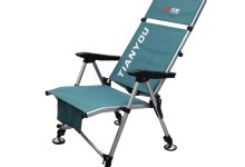 Fatto in Cina——Sedia pieghevole compact-sedia pieghevole-sedia per pesca-sedia a luna-sedia pieghevole per la pesca–sedia pieghevole compatta-sedia per la pesc