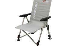 Fatto in Cina——-sedia pieghevole per la pesca-Sedia pieghevole compact-sedia pieghevole-sedia per pesca-sedia a luna–sedia pieghevole compatta-sedia per la pesc
